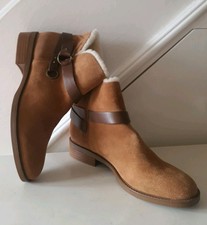M&S Collection Size 68 Faux