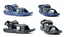 New Women's Sports Sandals