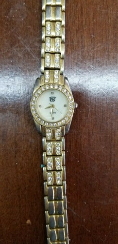 Women ladies ernest jones - ladies,
