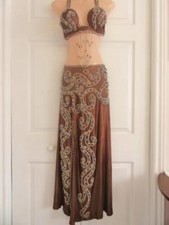 FINE SEXY LUXURY Elegant