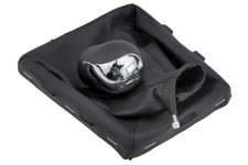 GEAR KNOB GEAR STICK COVER