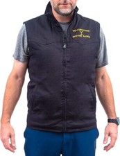 Yellowstone Dutton Ranch