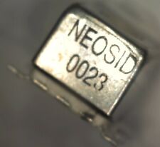 5 Neosid SMF5.1/0.41uh choke filter inductor coil smd 0021 SMF-5.1 0023