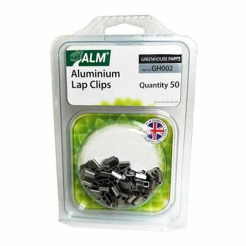 Alm gh002 pack 50 - pack,