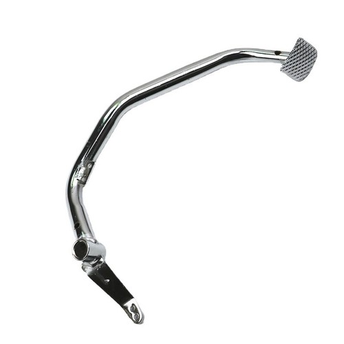 Motorcycle rear back - motorcycle,