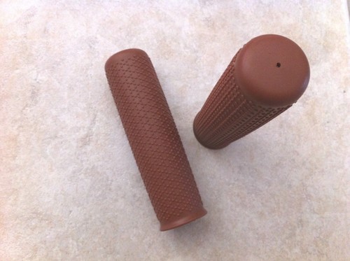 Classic vintage city - vintage, grips