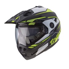 Caberg Tourmax Motorcycle