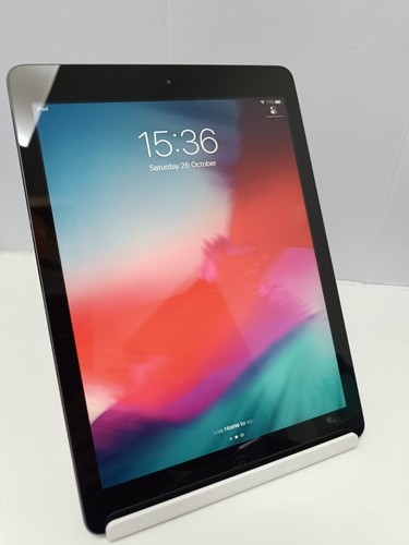 Apple ipad air 1st - apple,