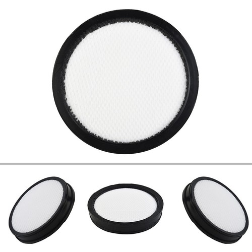 Eco friendly filter - filter, for