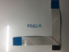 BN96-31530E LVDS LEAD FOR SAMSUNG UE40H7000STXXU