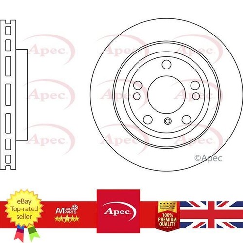 Brand new brake - brake, disc