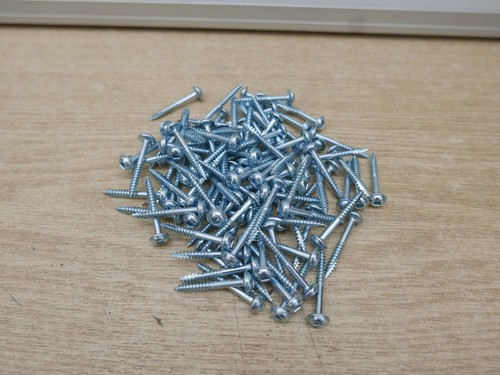 Trend 100 30mm fine - 100, 7