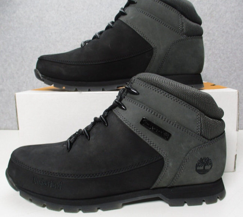 Timberland euro sprint mid - timberland,