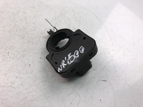 Mercedes benz viano - w639, ecu
