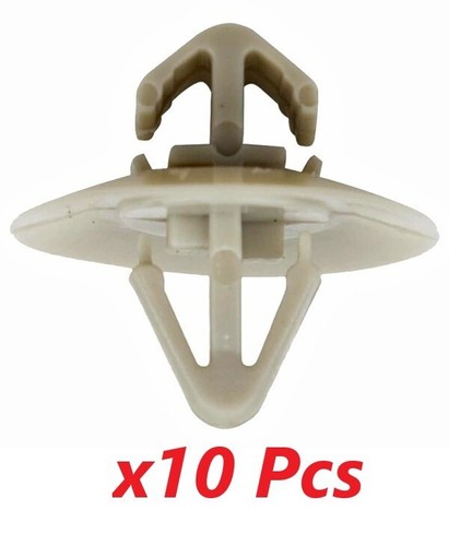 Vauxhall vivaro movano clips - vivaro,