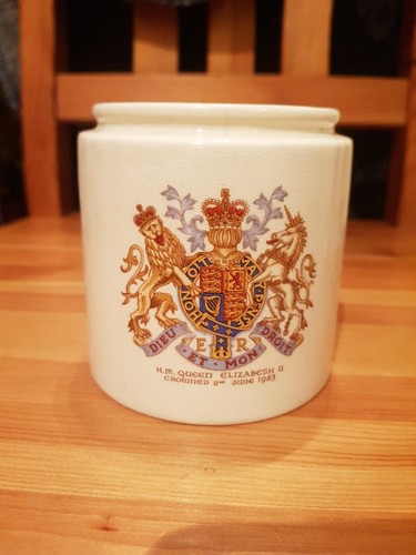 Sandland ware royal - sandland,