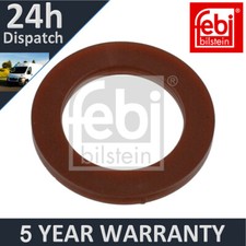 Fits Ford Fiesta Escort Sierra