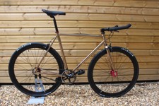 Wlkie copper 55cm - wlkie,