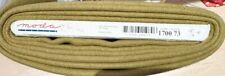 Moda Fabric 80 % Wool/20%
