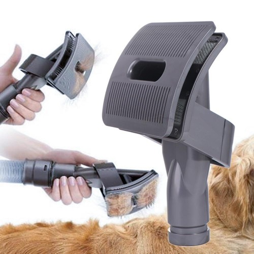 Pets hair brush - pets,