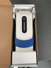 ByTech Geni-Tech G3 Power