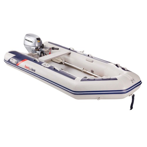 Honwave t32 air floor - air, v-floor