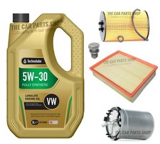 FOR AUDI A1 1.6 TDI SPORT