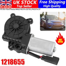 For Ford Fiesta 2002-2008 2/3