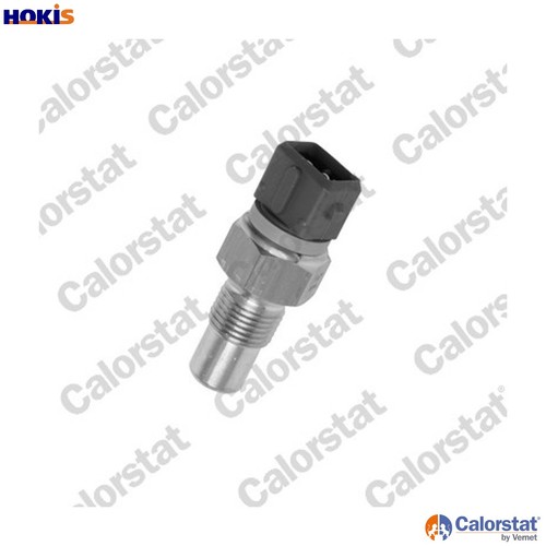 Sensor coolant temperature - coolant,