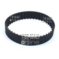 Planer Drive Belt for Black &