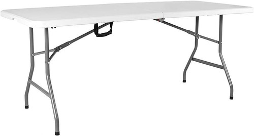 Heavy duty trestle rectangular - heavy,