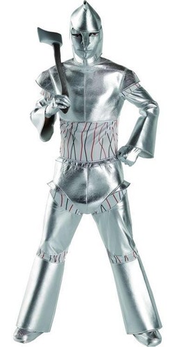 Rebel toons tin - toons, adult