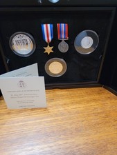 2024 day 80th anniversary - d-day,