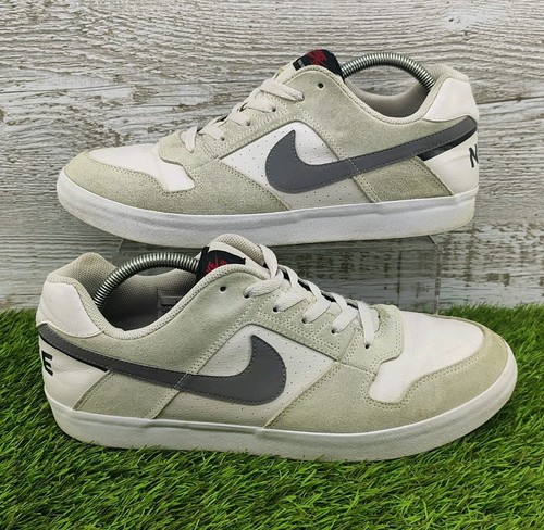 Nike mens delta force vulc - nike,