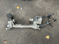 MK3 FORD FOCUS (2011 -17)  ELECTRIC POWER STEERING RACK (CV6C3D070)