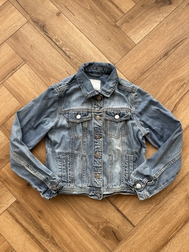 Next girls denim - girls,
