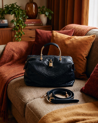Beautiful mulberry hetty - beautiful,