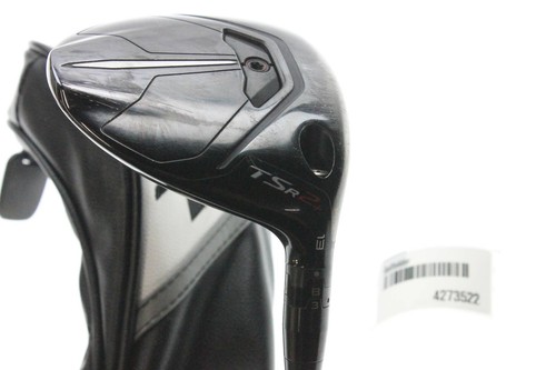 Titleist tsr2 golf - titleist, mens