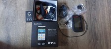 Garmin Edge 1000 Bike Computer