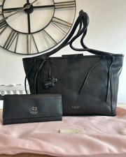 Radley London handbag and