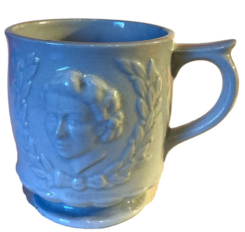 Staffordshire england roddy - staffordshire,