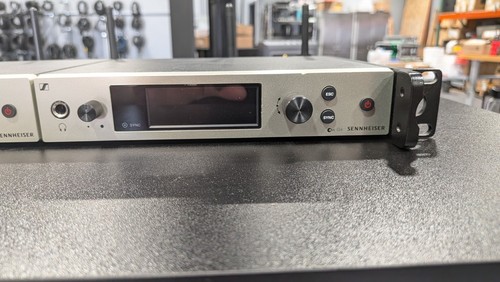 Sennheiser 300 500 aw - sennheiser, 300-500