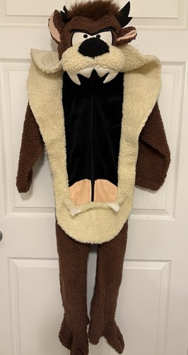 Vtg taz tasmanian devil - vtg,