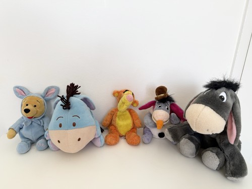 Disney winnie the pooh - disney,