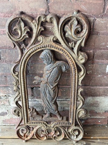 19th century english victorian - century,