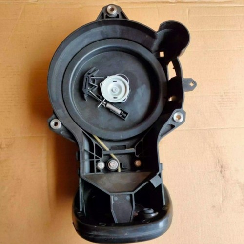 1pc recoil pull starter - 1pc,