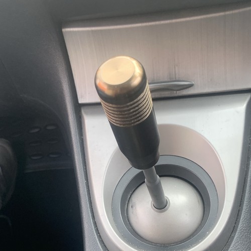 Jdm gear knob for honda - for, civic