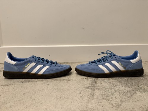 Adidas handball spezial light - adidas,