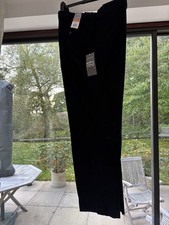 Beautiful Mens Jack Reid  New