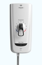 Mira Advance Flex Extra 8.7kW